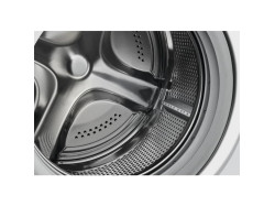 Стиральная машина Electrolux - EW 6 S 226 SUI