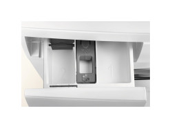 Стиральная машина Electrolux - EW 6 S 226 SUI