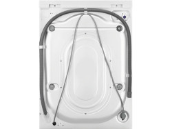 Стиральная машина Electrolux - EW 6 S 226 SUI