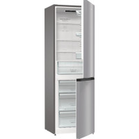 Холодильник Gorenje - NRK 6191 ES 4