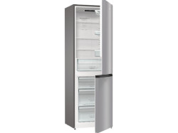 Холодильник Gorenje - NRK 6191 ES 4