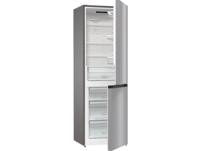 Холодильник Gorenje - NRK 6191 ES 4