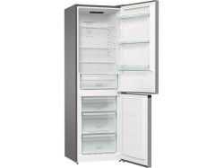 Холодильник Gorenje - NRK 6191 ES 4