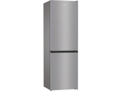Холодильник Gorenje - NRK 6191 ES 4