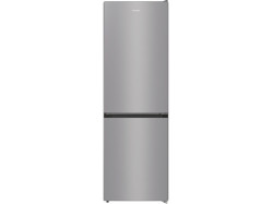 Холодильник Gorenje - NRK 6191 ES 4