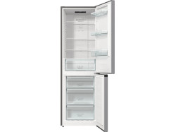 Холодильник Gorenje - NRK 6191 ES 4