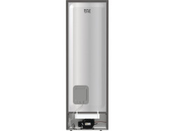 Холодильник Gorenje - NRK 6191 ES 4