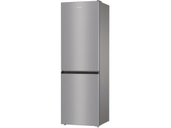 Холодильник Gorenje - NRK 6191 ES 4
