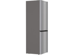 Холодильник Gorenje - NRK 6191 ES 4
