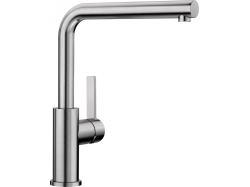 Смеситель кухонный Blanco - 526179 LANORA-F
