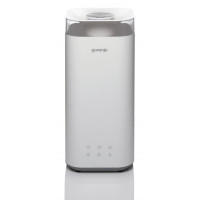Увлажнитель воздуха Gorenje - H 50 W