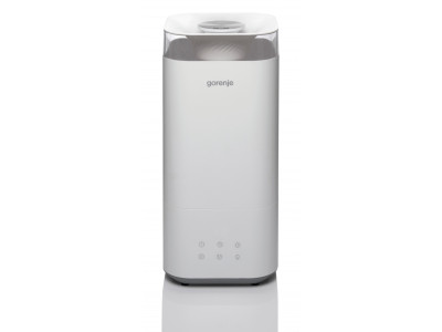 Увлажнитель воздуха Gorenje - H 50 W