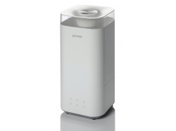 Увлажнитель воздуха Gorenje - H 50 W
