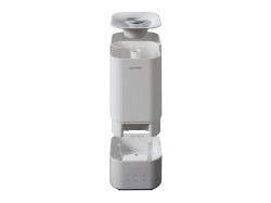 Увлажнитель воздуха Gorenje - H 50 W