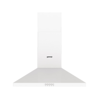 Вытяжка кухонная Gorenje - WHC 629 E 4 W