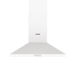 Вытяжка кухонная Gorenje - WHC 629 E 4 W