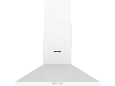 Вытяжка кухонная Gorenje - WHC 629 E 4 W