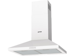 Вытяжка кухонная Gorenje - WHC 629 E 4 W