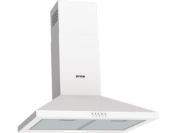 Вытяжка кухонная Gorenje - WHC 629 E 4 W