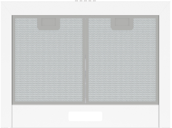Вытяжка кухонная Gorenje - WHC 629 E 4 W