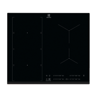 Варочная поверхность Electrolux - CIV 654