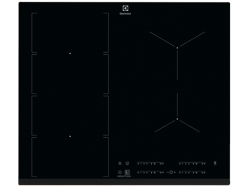 Варочная поверхность Electrolux - CIV 654