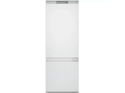 Холодильник встраиваемый Whirlpool - WHSP70T121