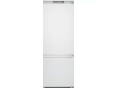 Холодильник встраиваемый Whirlpool - WHSP70T121