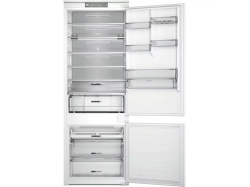 Холодильник встраиваемый Whirlpool - WHSP70T121