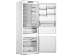 Холодильник встраиваемый Whirlpool - WHSP70T121