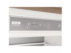 Холодильник встраиваемый Whirlpool - WHSP70T121