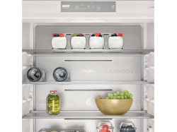 Холодильник встраиваемый Whirlpool - WHSP70T121