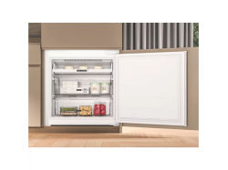 Холодильник встраиваемый Whirlpool - WHSP70T121