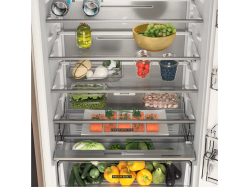 Холодильник встраиваемый Whirlpool - WHSP70T121