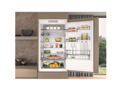 Холодильник встраиваемый Whirlpool - WHSP70T121