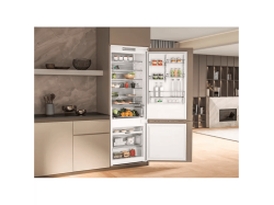 Холодильник встраиваемый Whirlpool - WHSP70T121