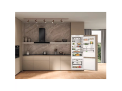 Холодильник встраиваемый Whirlpool - WHSP70T121