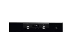 Духовой шкаф Electrolux - KODEC75X2