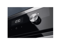 Духовой шкаф Electrolux - KODEC75X2