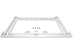 Для стиральной и сушильной машины Bosch - WTZ 27510