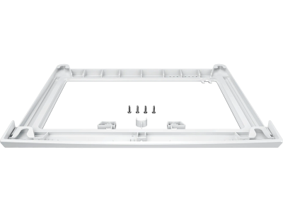 Для стиральной и сушильной машины Bosch - WTZ 27510