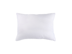 Подушка ТЕП "Classic" 50*70 см