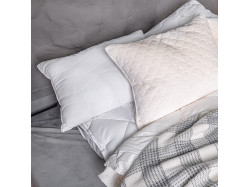 Подушка ТЕП "Classic" 50*70 см