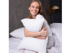 Подушка ТЕП "Classic" 50*70 см