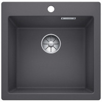 Мойка кухонная Blanco - 521669 PLEON 5