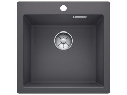 Мойка кухонная Blanco - 521669 PLEON 5
