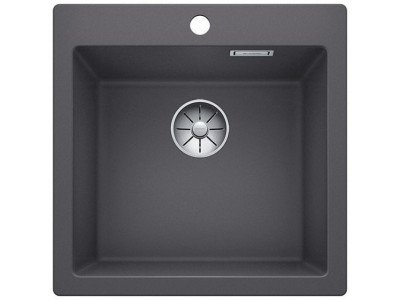 Мойка кухонная Blanco - 521669 PLEON 5