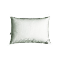 Подушка 100% пуху SoundSleep Soaring 50х70 см