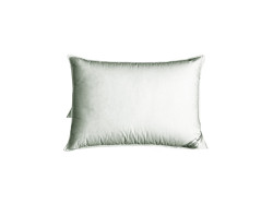 Подушка 100% пуху SoundSleep Soaring 50х70 см