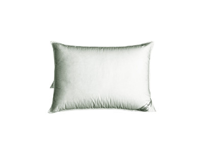 Подушка 100% пуху SoundSleep Soaring 50х70 см